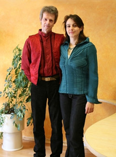 Personenbild